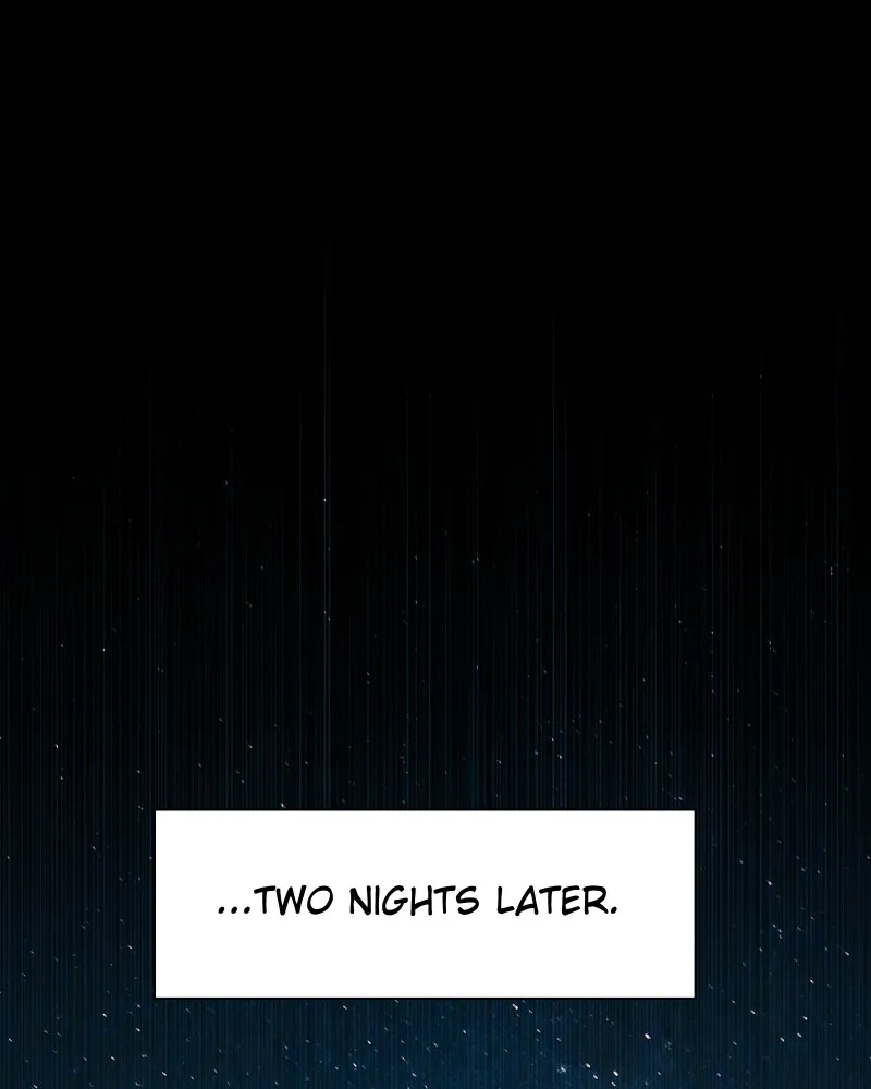 Lily Crown Chapter 65 page 98 - 