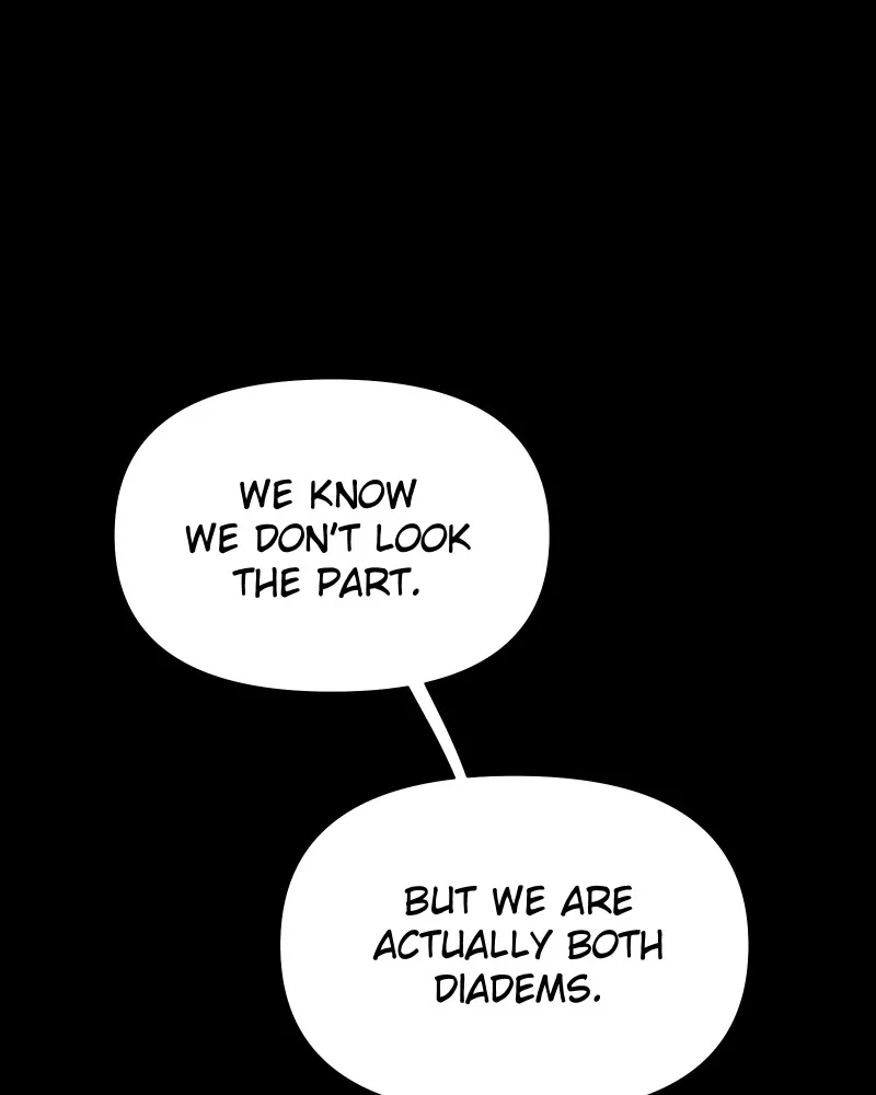 Lily Crown Chapter 66 page 1 - 