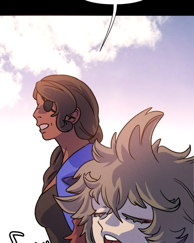Lily Crown Chapter 66 page 2 - 