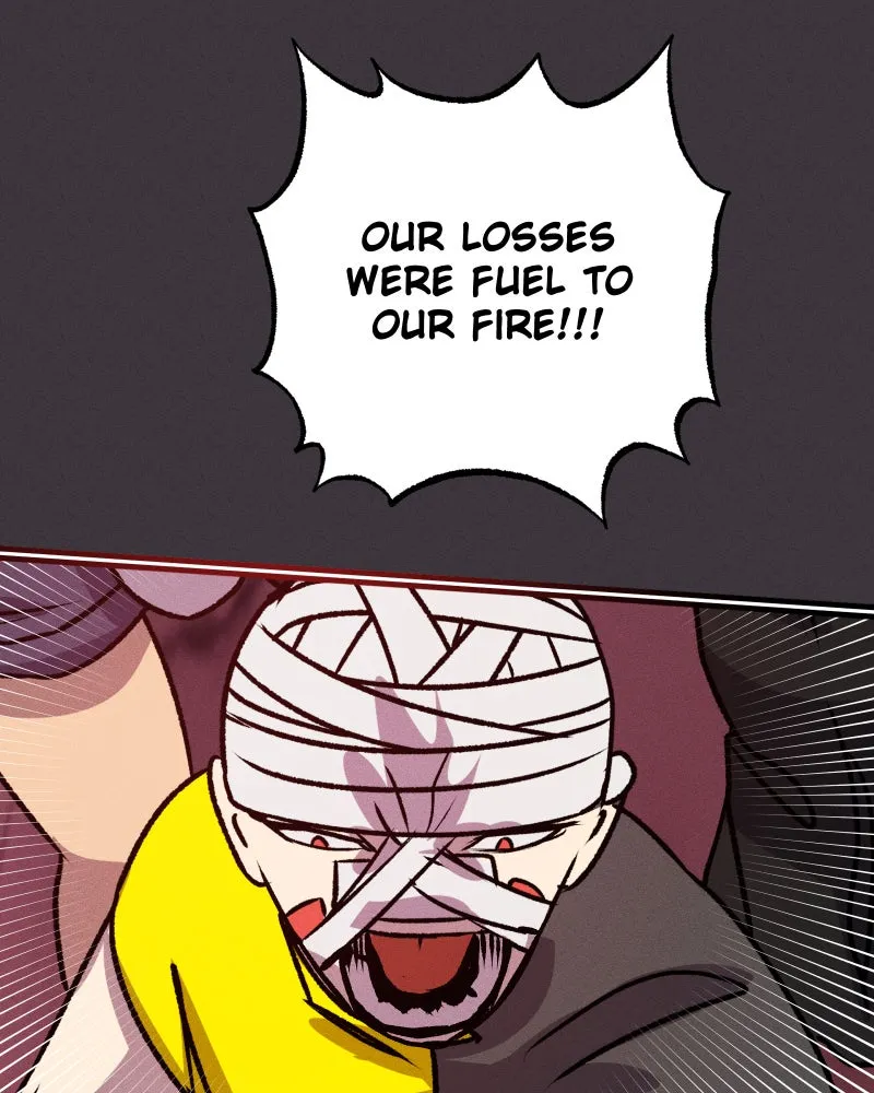 Lily Crown Chapter 66 page 102 - 