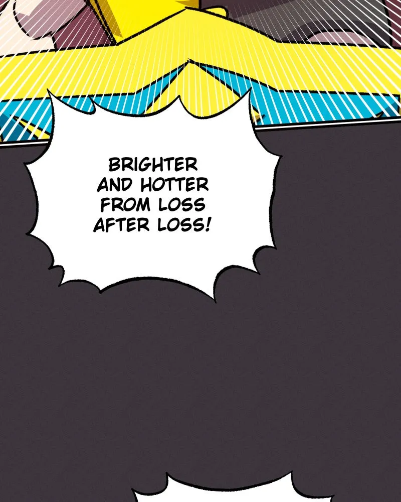Lily Crown Chapter 66 page 103 - 