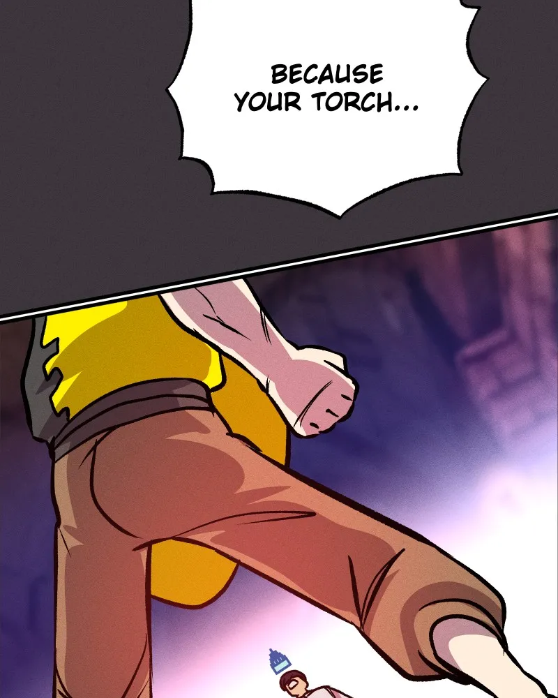 Lily Crown Chapter 66 page 104 - 