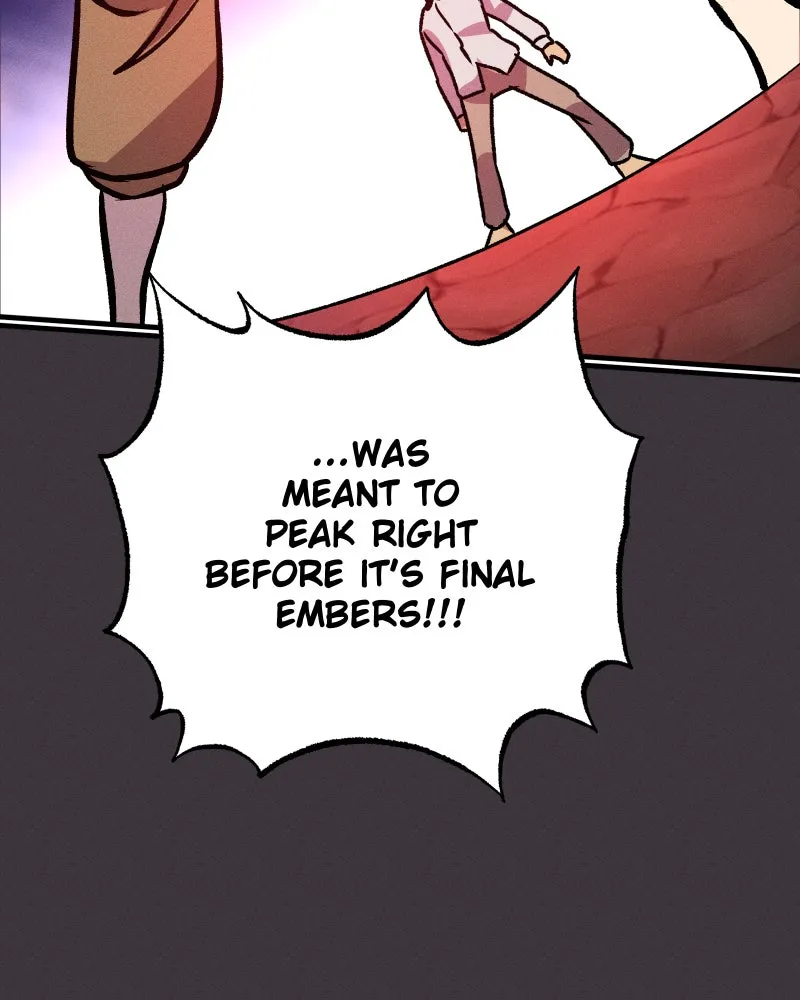 Lily Crown Chapter 66 page 105 - 