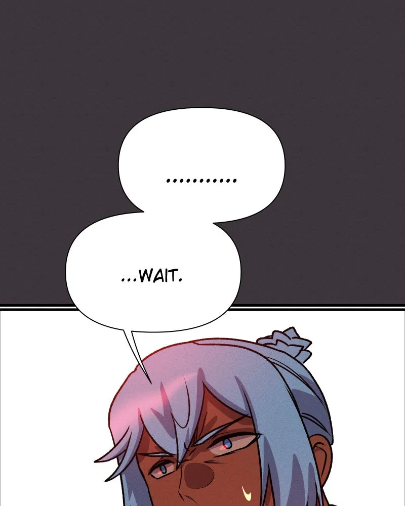 Lily Crown Chapter 66 page 106 - 