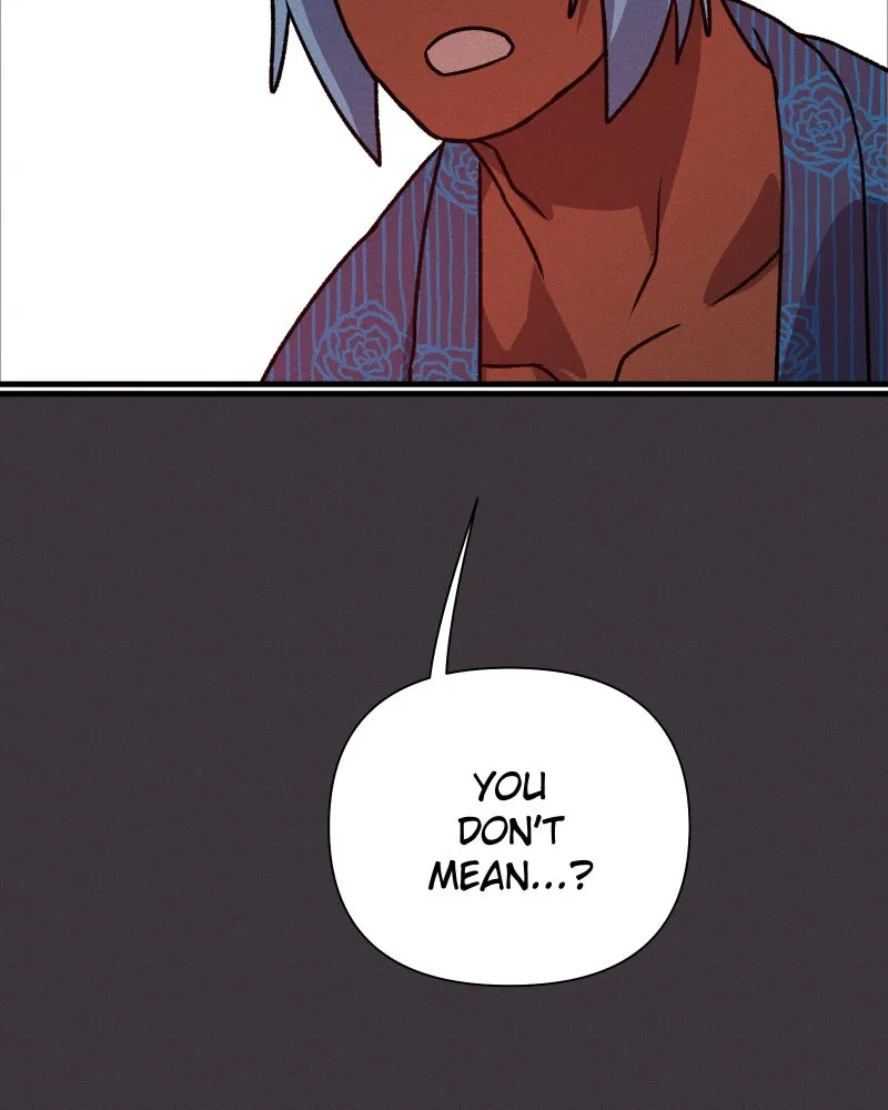 Lily Crown Chapter 66 page 107 - 