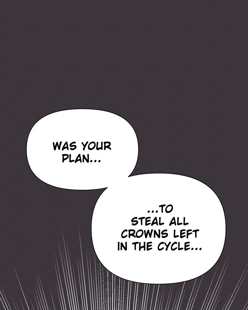 Lily Crown Chapter 66 page 108 - 