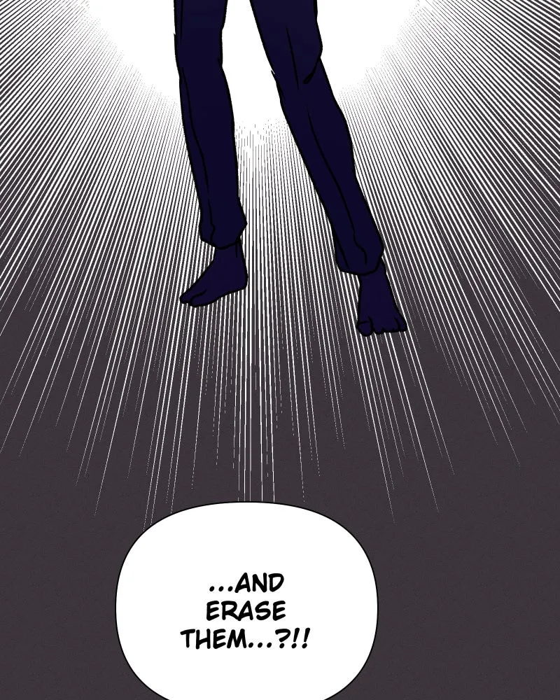 Lily Crown Chapter 66 page 110 - 