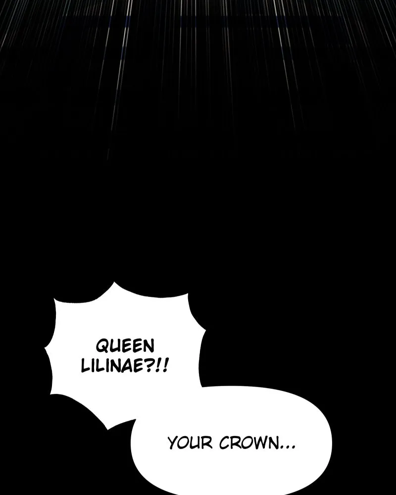 Lily Crown Chapter 66 page 12 - 