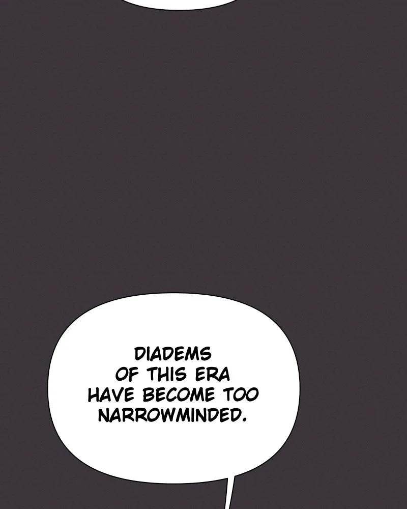 Lily Crown Chapter 66 page 111 - 