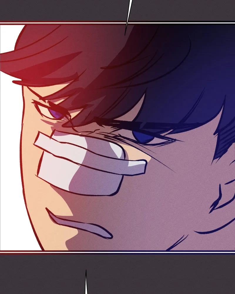 Lily Crown Chapter 66 page 112 - 