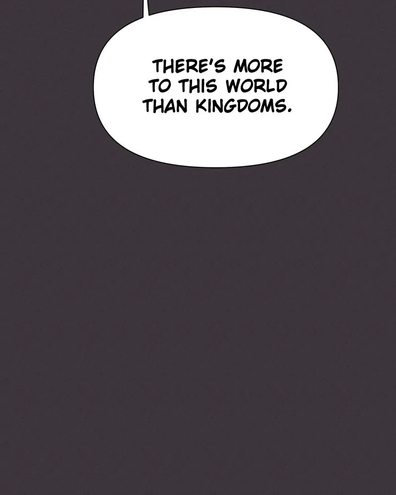 Lily Crown Chapter 66 page 113 - 