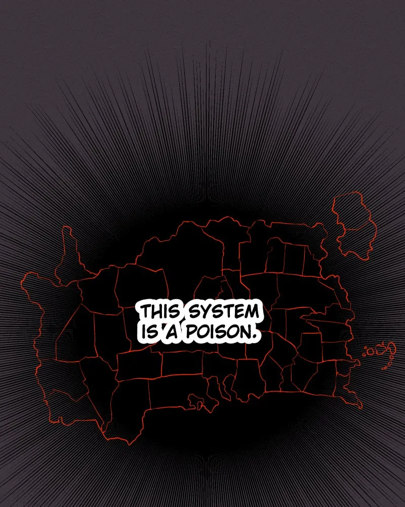 Lily Crown Chapter 66 page 114 - 
