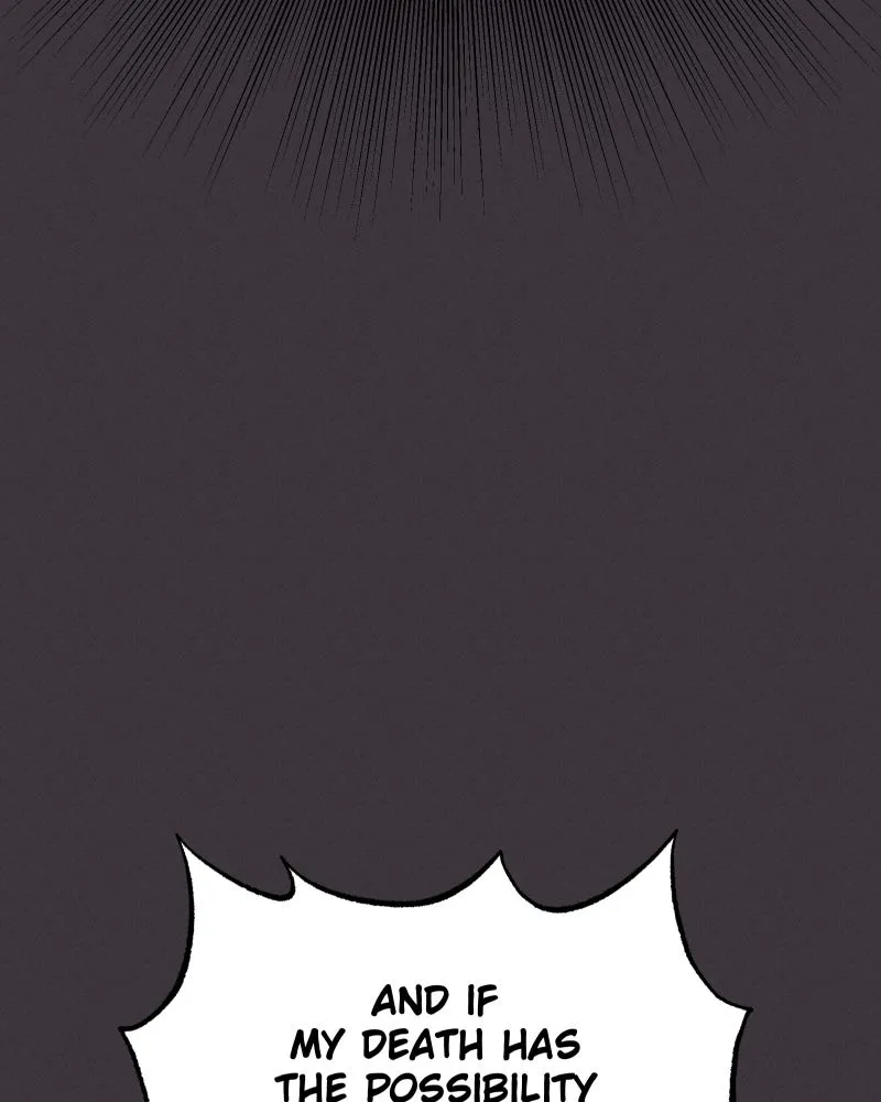 Lily Crown Chapter 66 page 115 - 