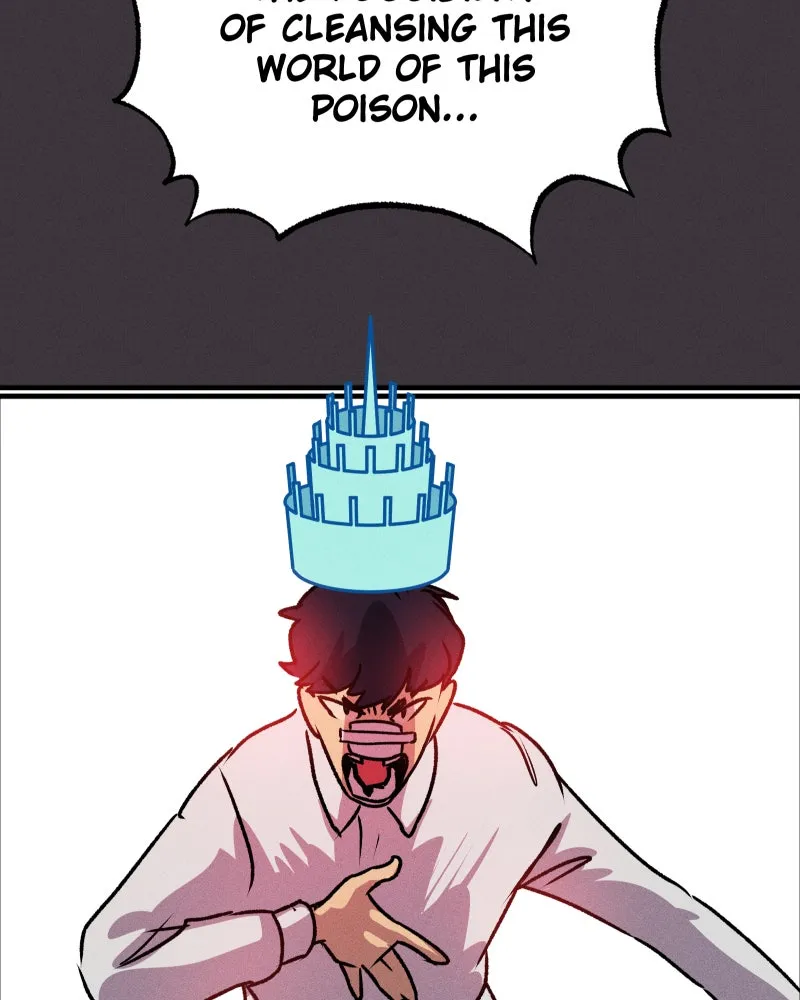 Lily Crown Chapter 66 page 116 - 