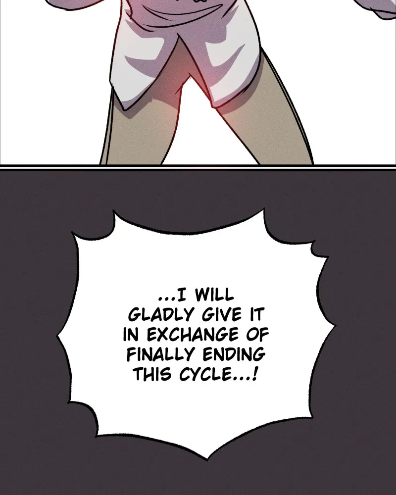 Lily Crown Chapter 66 page 117 - 