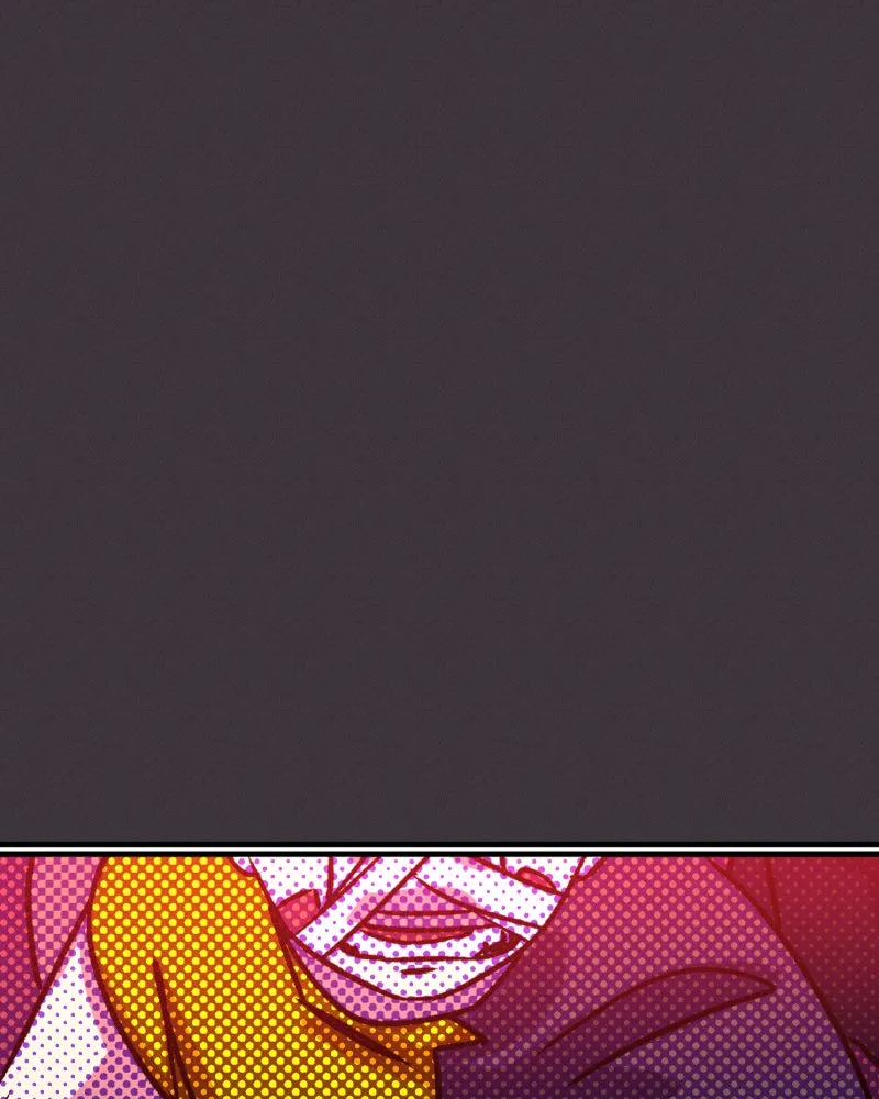 Lily Crown Chapter 66 page 118 - 