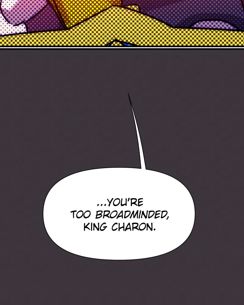 Lily Crown Chapter 66 page 119 - 