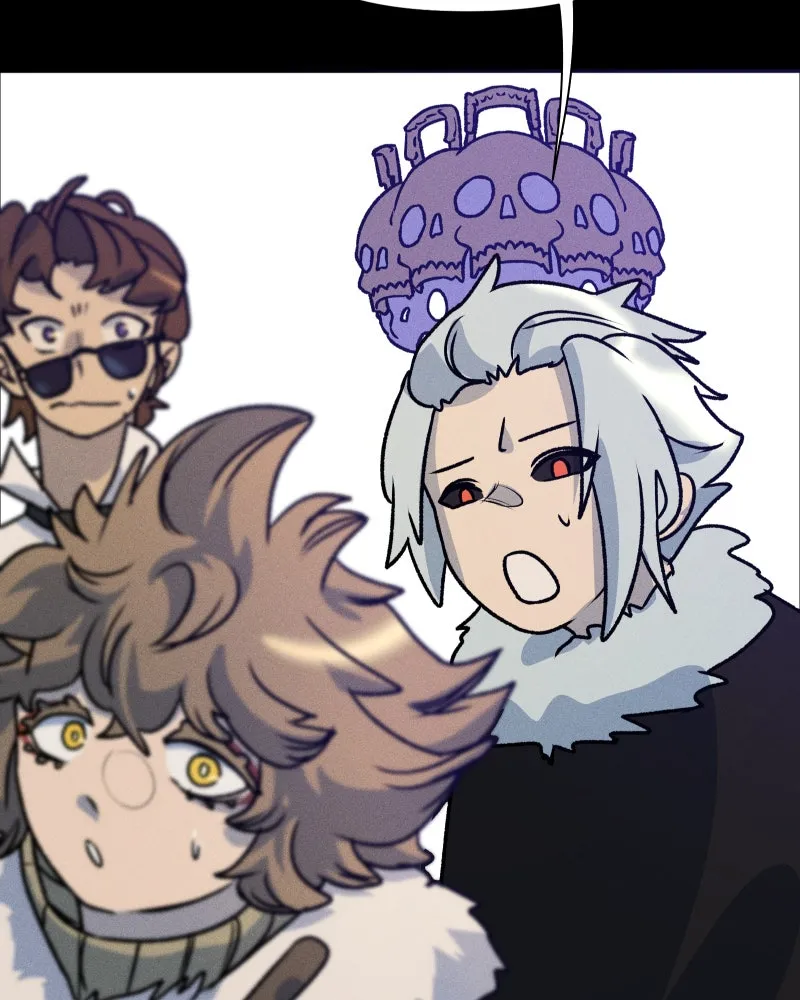 Lily Crown Chapter 66 page 13 - 