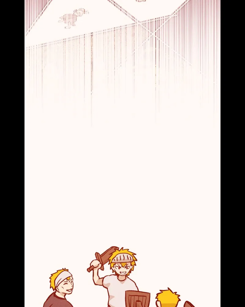 Lily Crown Chapter 66 page 123 - 
