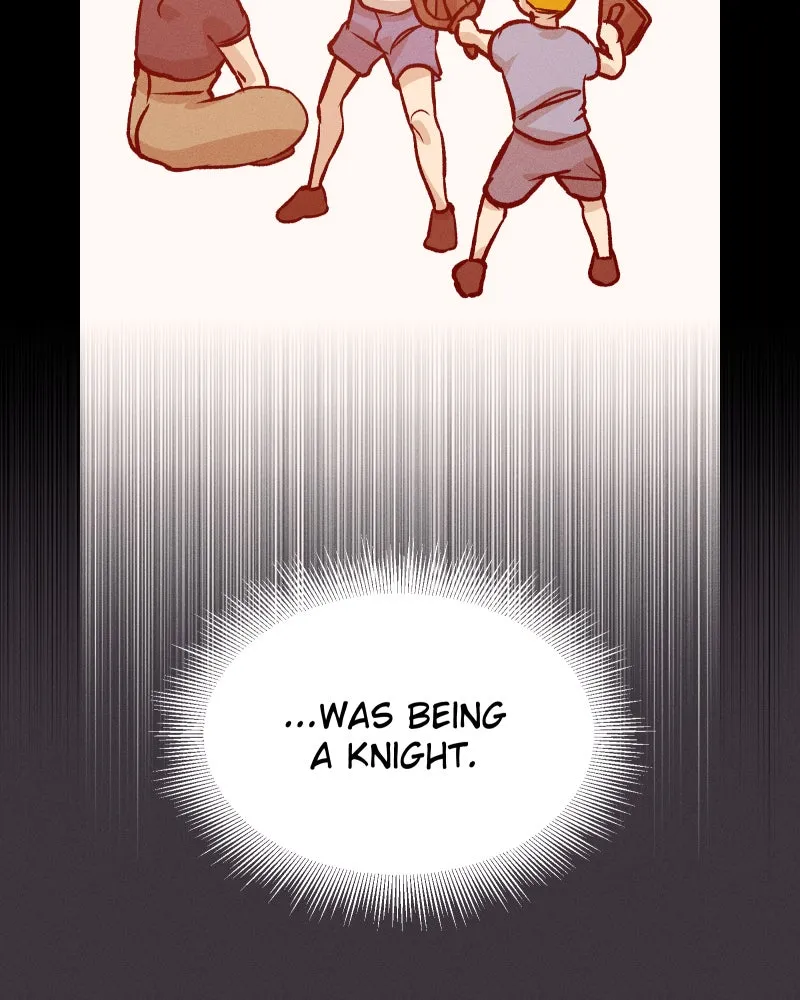 Lily Crown Chapter 66 page 124 - 