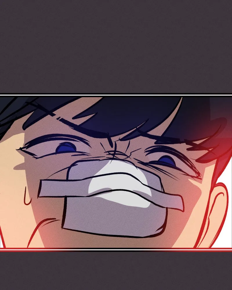 Lily Crown Chapter 66 page 125 - 