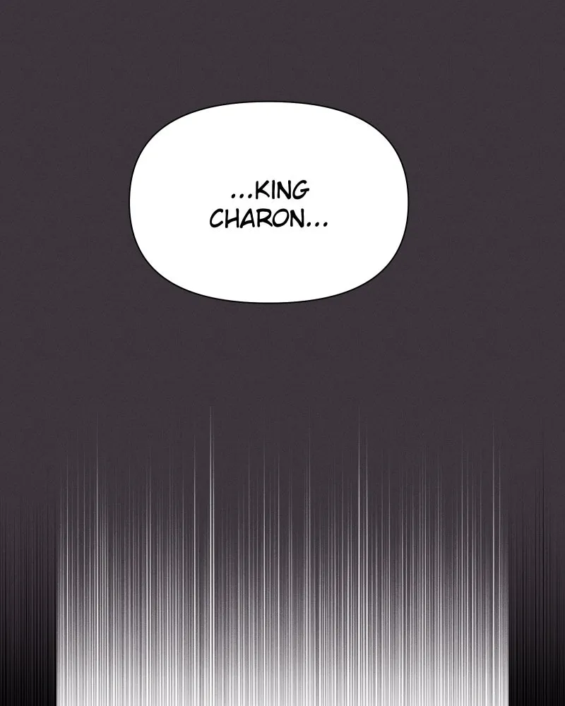 Lily Crown Chapter 66 page 126 - 