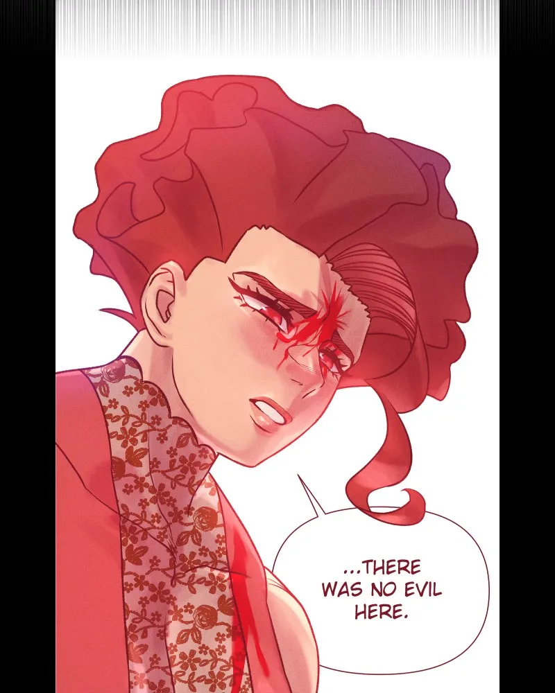 Lily Crown Chapter 66 page 127 - 