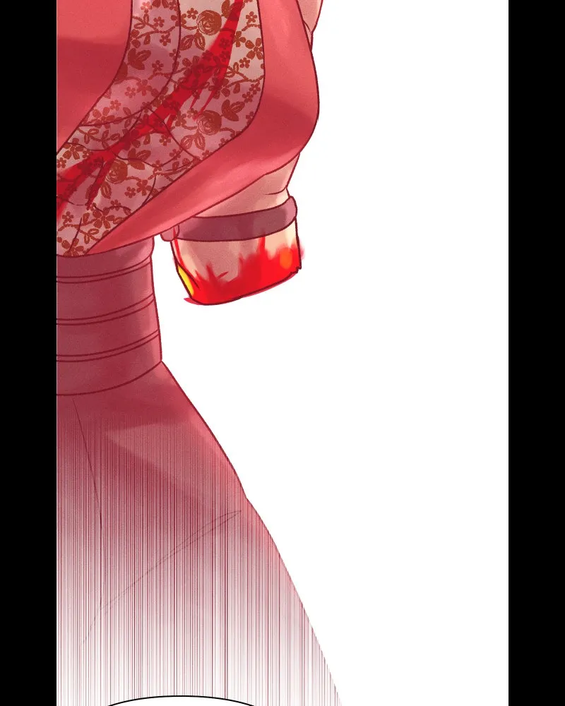 Lily Crown Chapter 66 page 128 - 