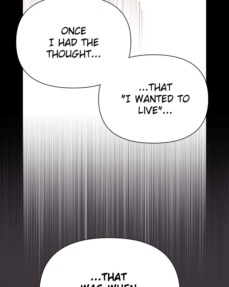 Lily Crown Chapter 66 page 129 - 