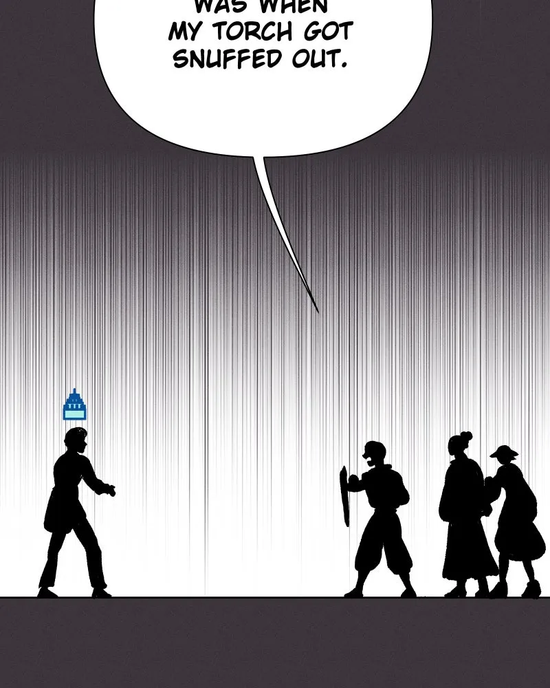 Lily Crown Chapter 66 page 130 - 