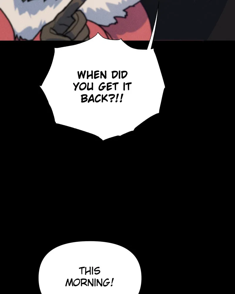 Lily Crown Chapter 66 page 14 - 