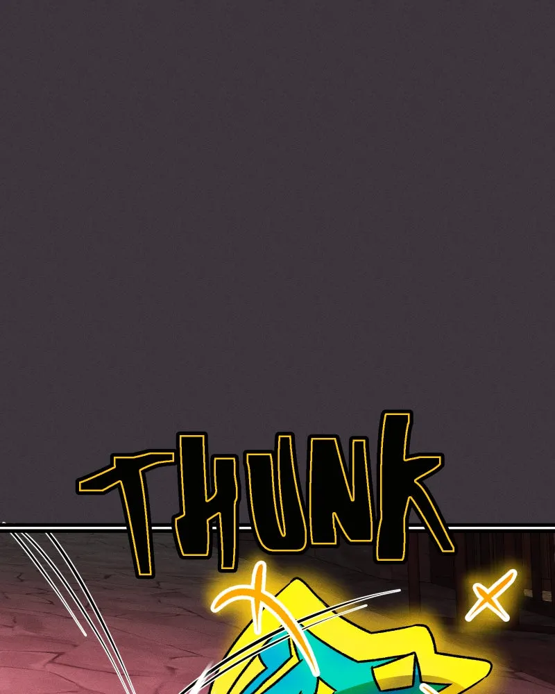 Lily Crown Chapter 66 page 131 - 