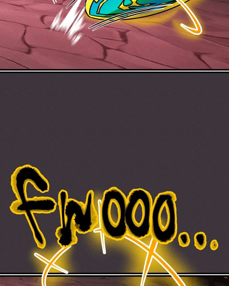Lily Crown Chapter 66 page 132 - 