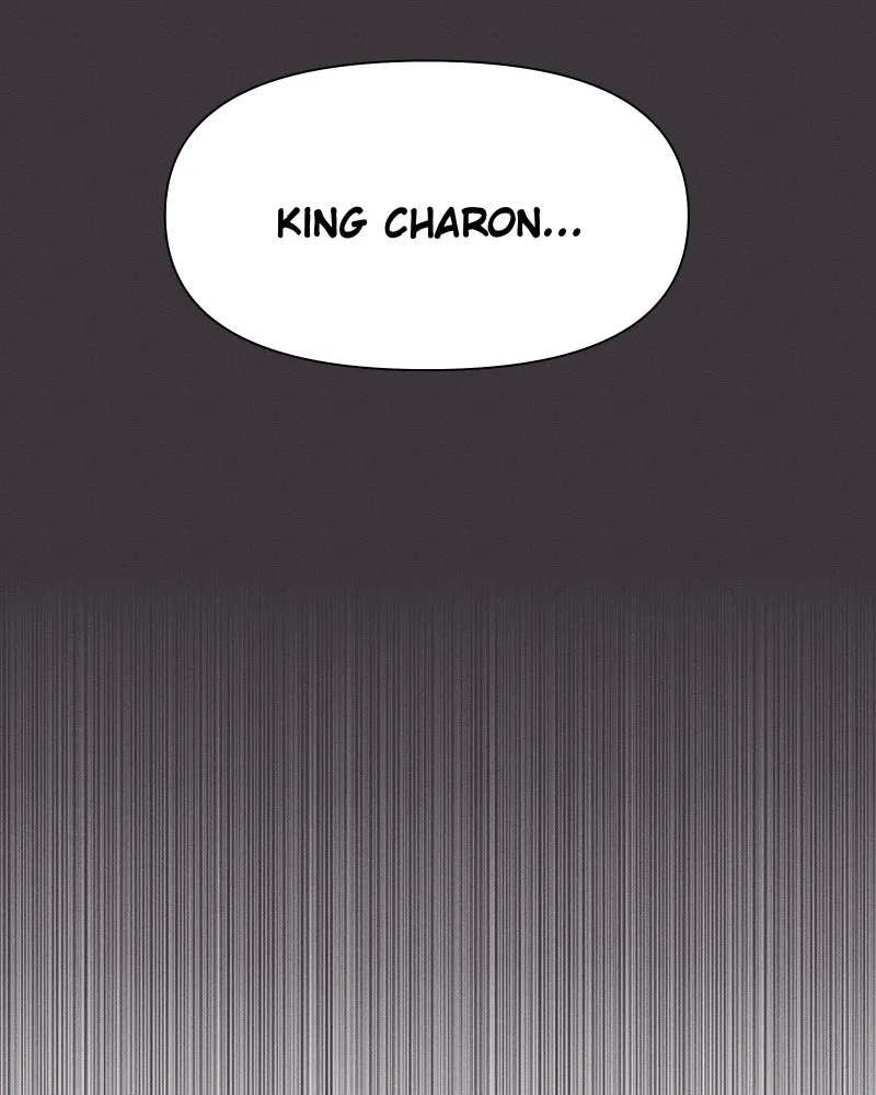 Lily Crown Chapter 66 page 134 - 