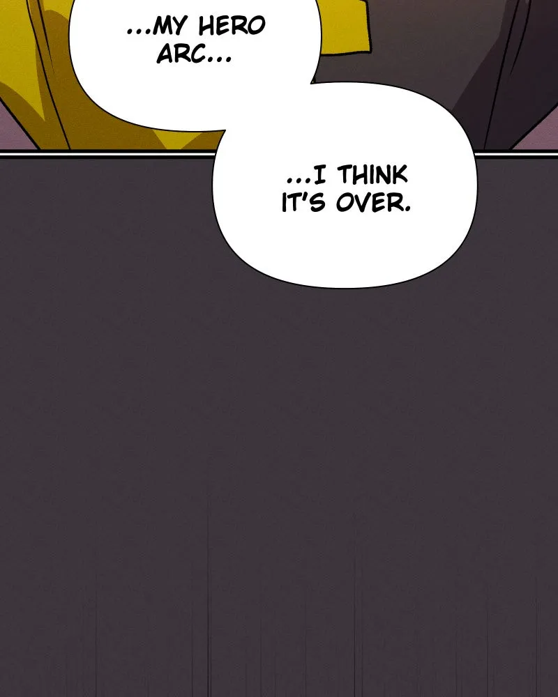 Lily Crown Chapter 66 page 136 - 
