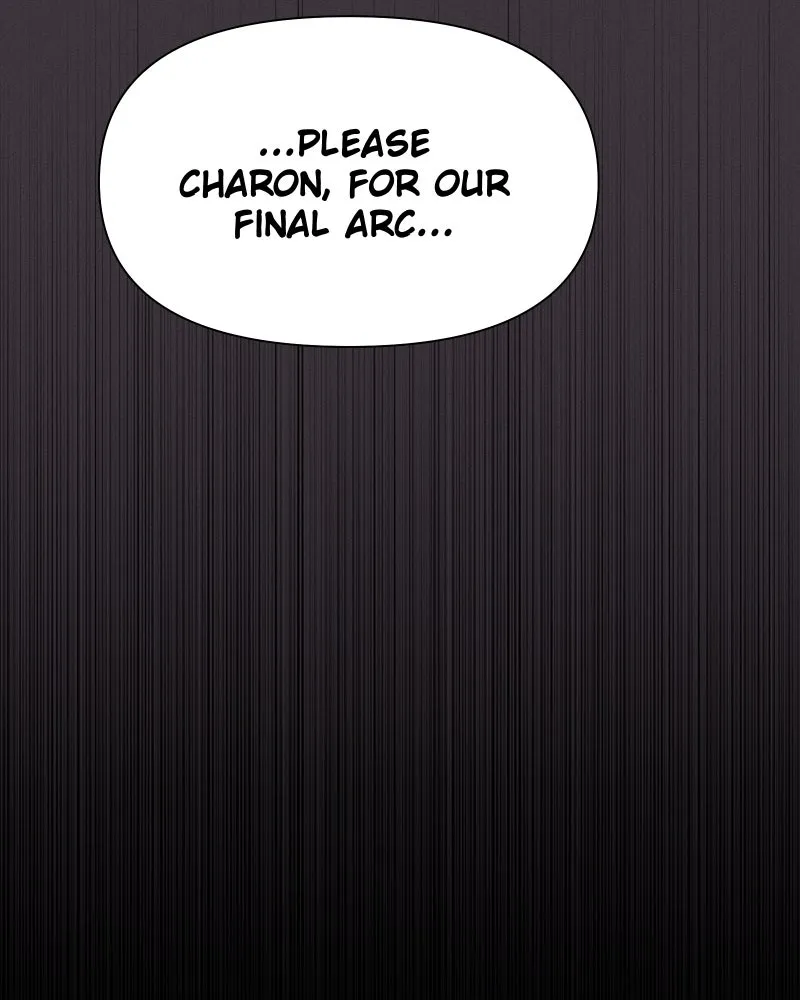Lily Crown Chapter 66 page 137 - 