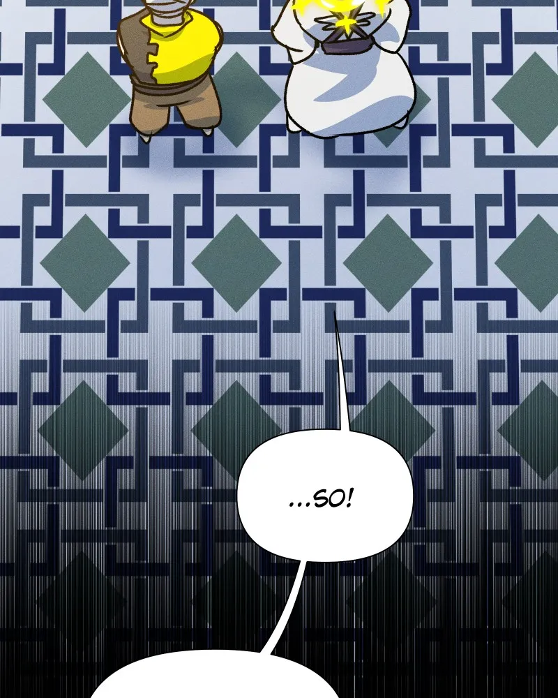 Lily Crown Chapter 66 page 142 - 