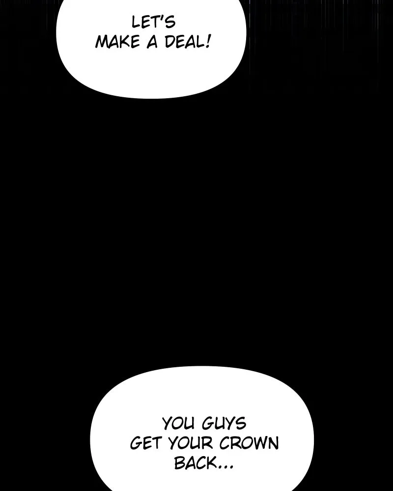 Lily Crown Chapter 66 page 143 - 