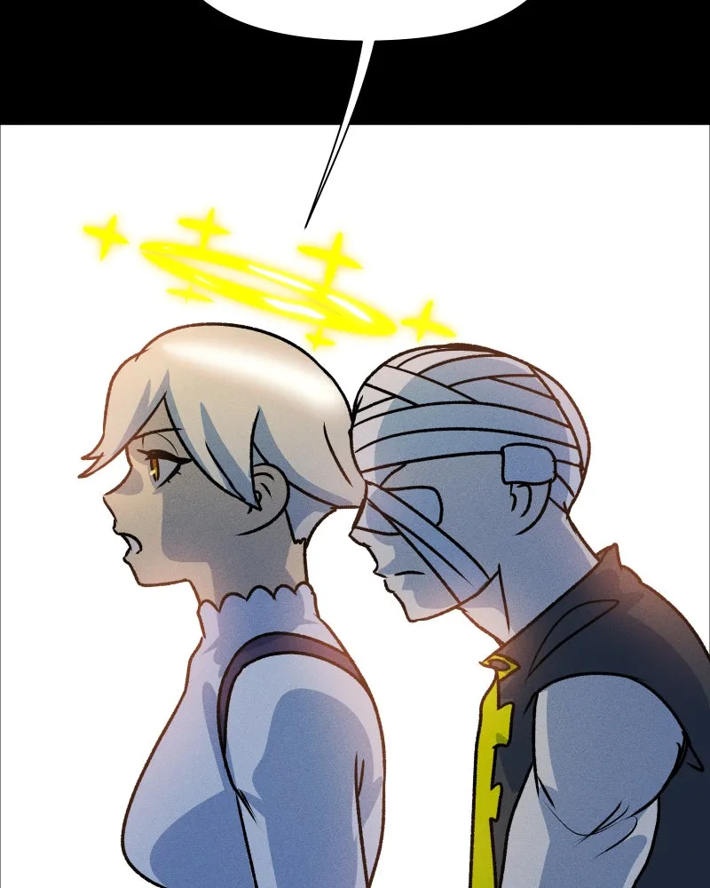 Lily Crown Chapter 66 page 144 - 