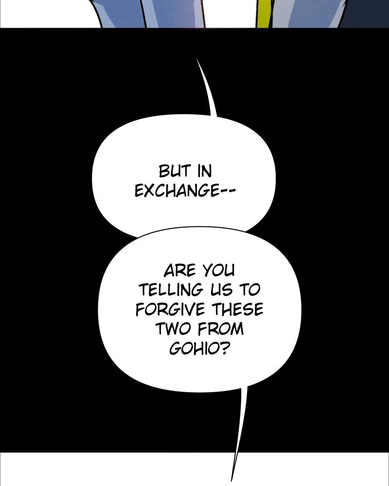 Lily Crown Chapter 66 page 145 - 