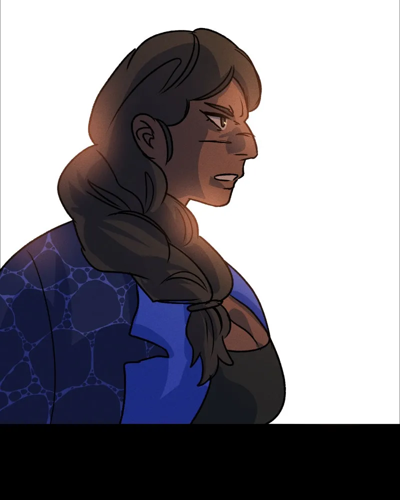 Lily Crown Chapter 66 page 146 - 