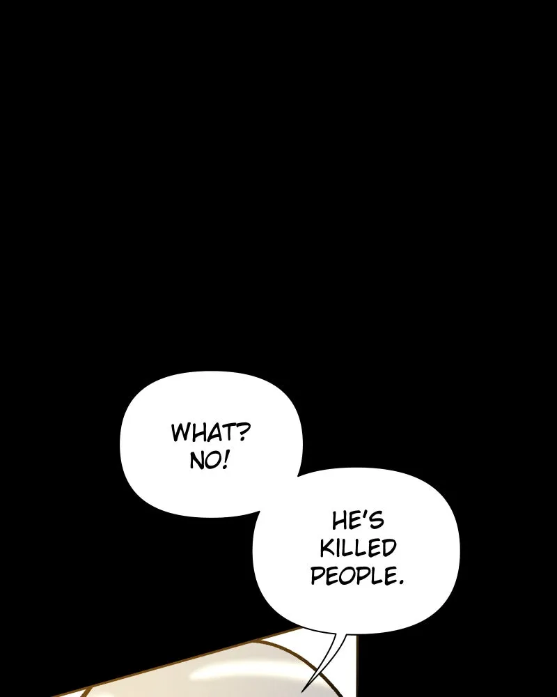 Lily Crown Chapter 66 page 147 - 