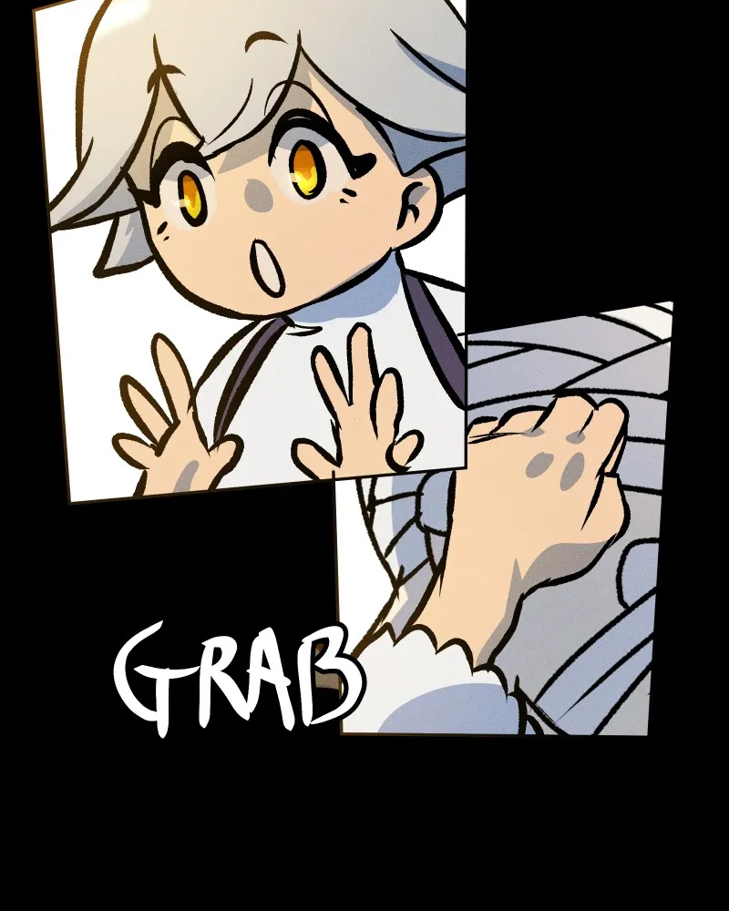 Lily Crown Chapter 66 page 148 - 
