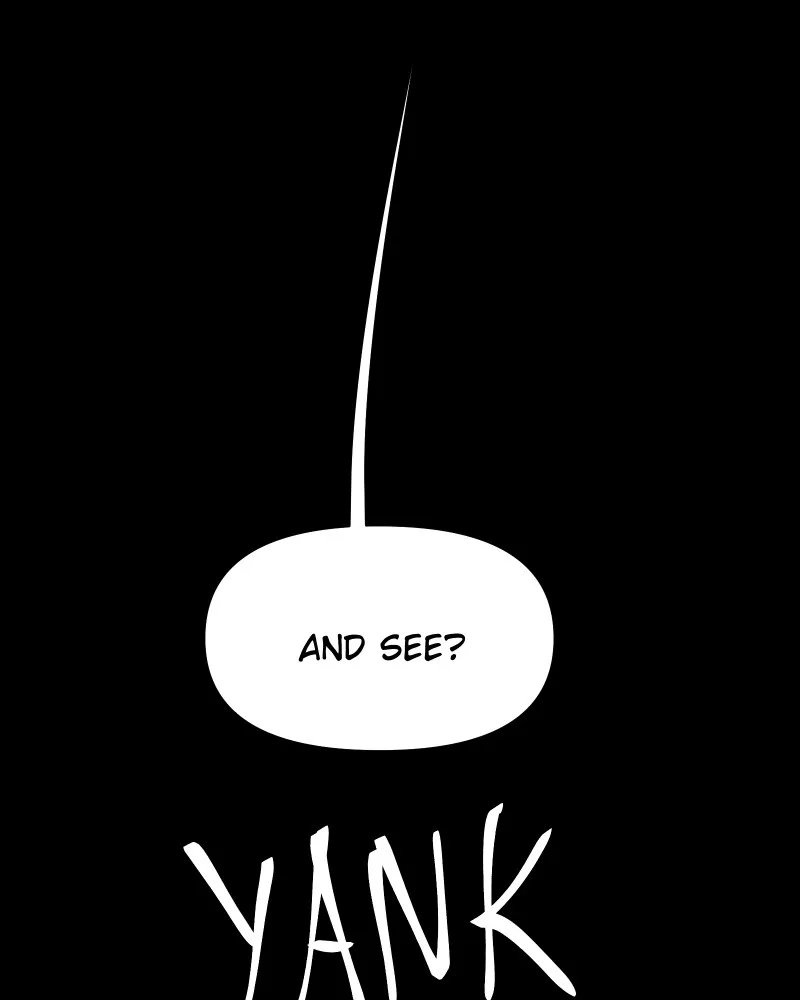 Lily Crown Chapter 66 page 149 - 