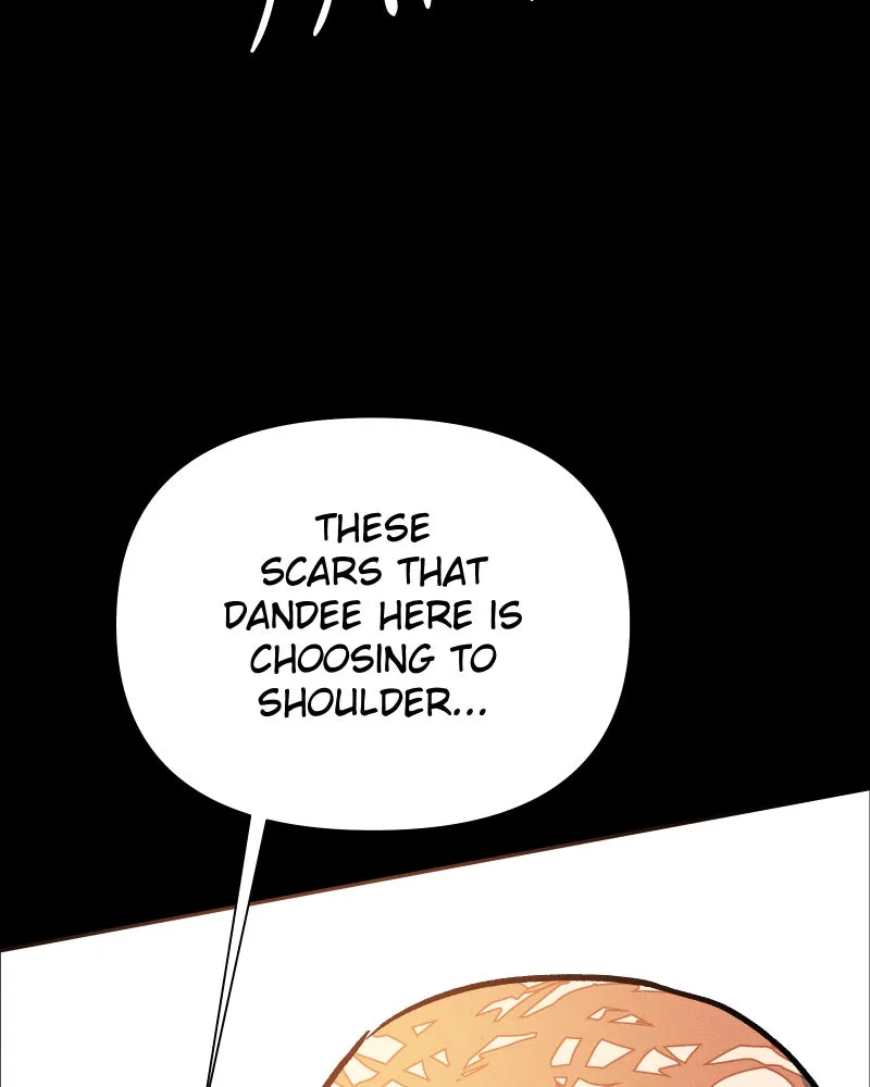 Lily Crown Chapter 66 page 150 - 