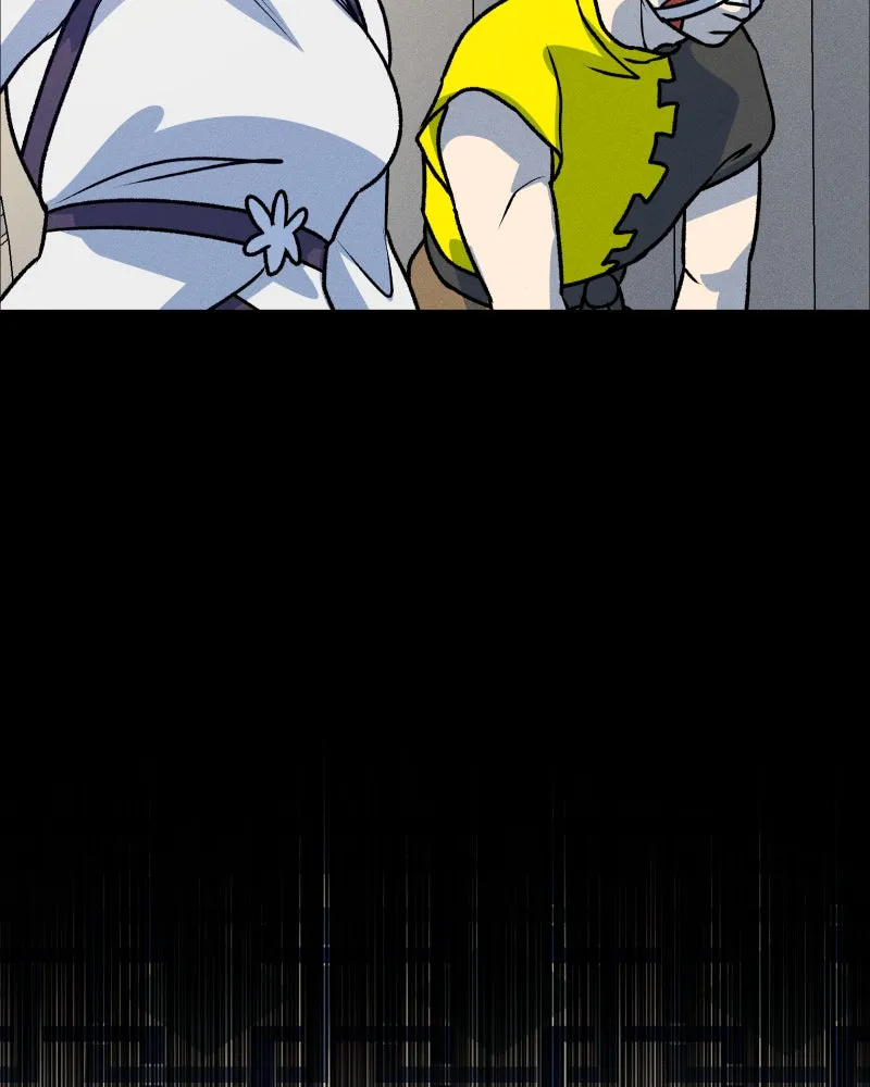 Lily Crown Chapter 66 page 16 - 