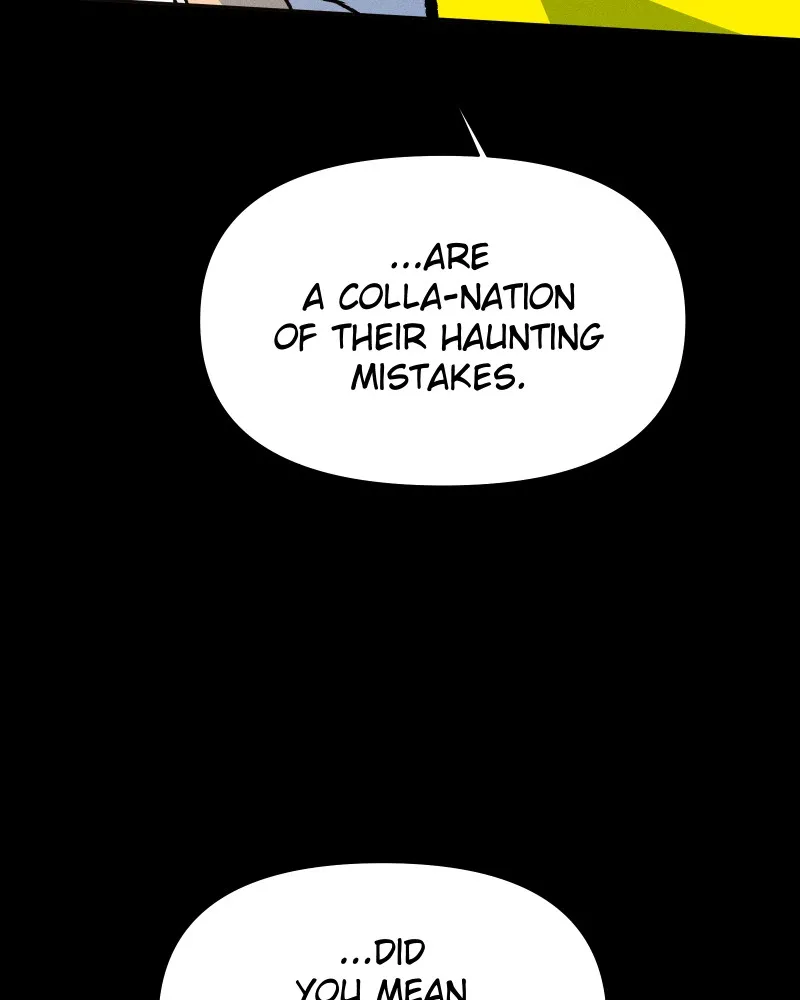 Lily Crown Chapter 66 page 152 - 