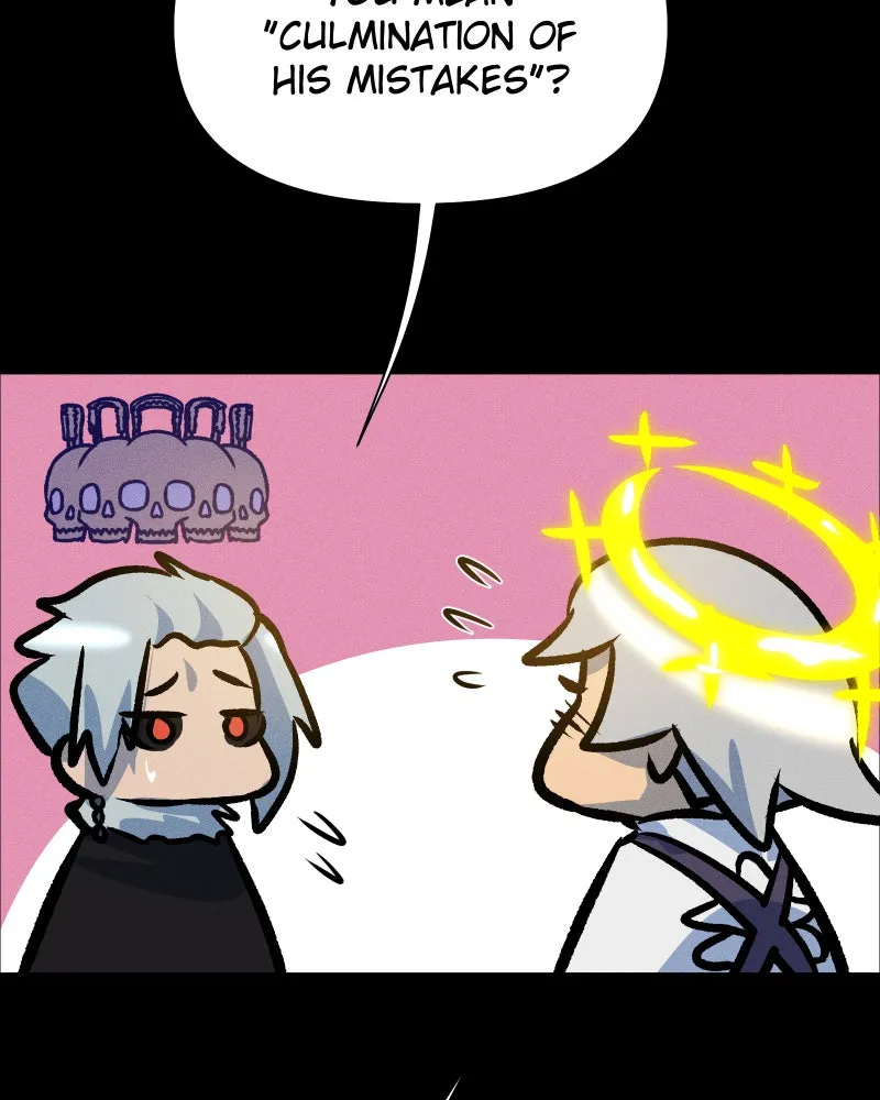 Lily Crown Chapter 66 page 153 - 