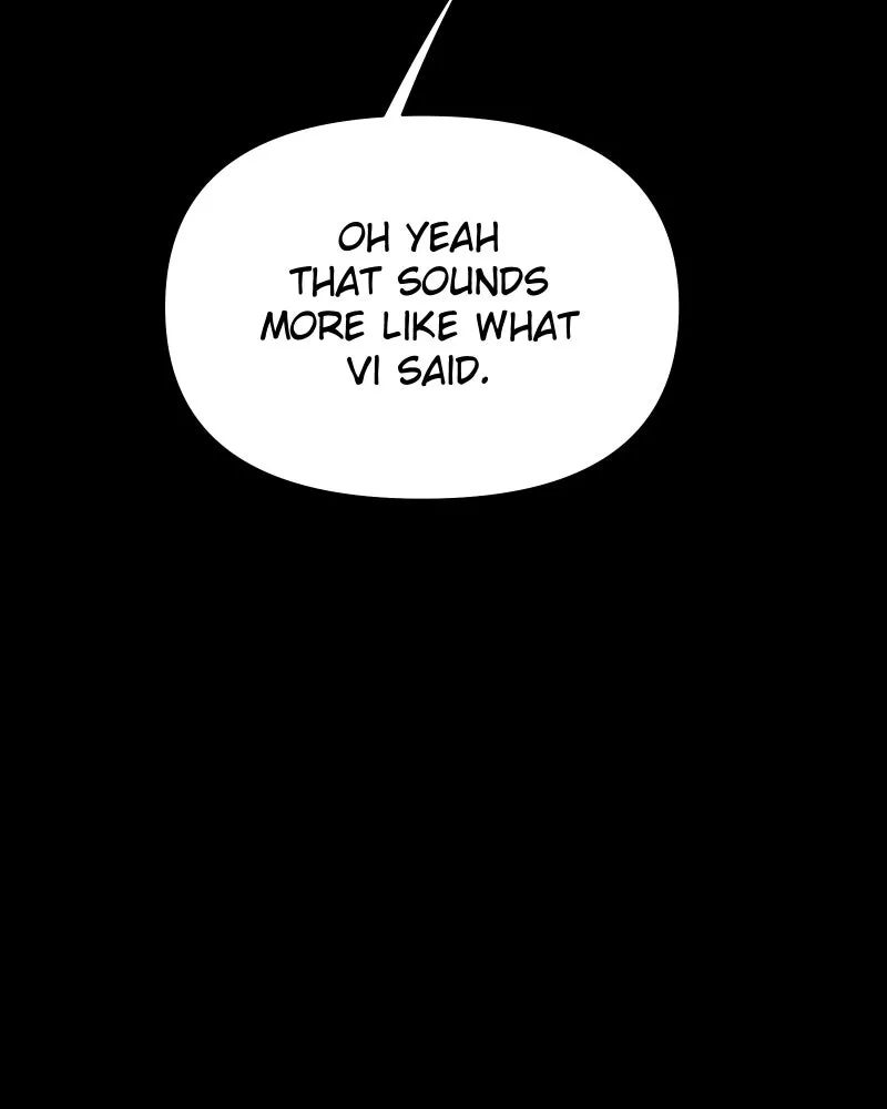 Lily Crown Chapter 66 page 154 - 