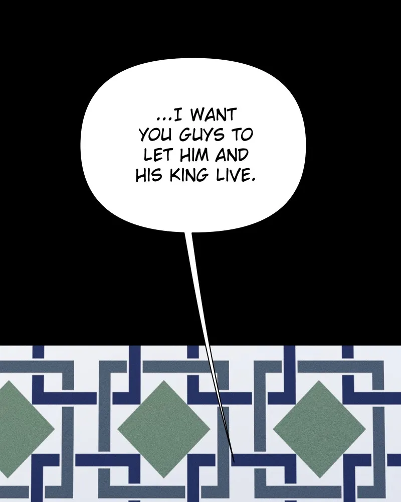 Lily Crown Chapter 66 page 155 - 